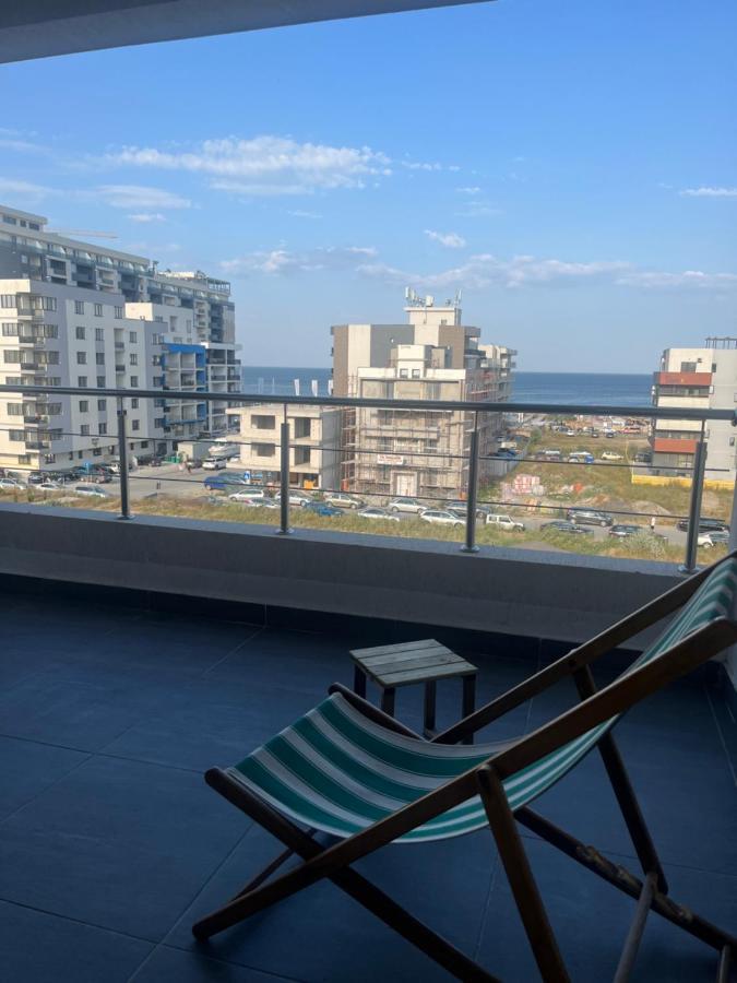 Jacob'S Residence Неводарі Екстер'єр фото